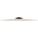 MEINL MA-AR-18DA 18 MARCHING DARK CYMBALS ARENA (PAIR)