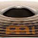 MEINL MA-AR-18DA 18 MARCHING DARK CYMBALS ARENA (PAIR)