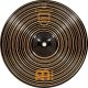 MEINL MA-AR-18DA 18 MARCHING DARK CYMBALS ARENA (PAIR)