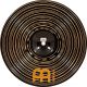 MEINL MA-AR-18DA 18 MARCHING DARK CYMBALS ARENA (PAIR)