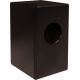 OQAN CAJON QPC Q