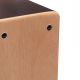 OQAN CAJON QPC Q