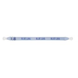 LAVA MUSIC IDEAL STRAP 2 BLUE LAVA BLUE