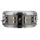 SONOR CAJA KOMPRESSOR BRASS KS 14X5.75 SDB