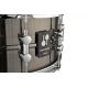 SONOR CAJA KOMPRESSOR BRASS KS 14X5.75 SDB