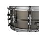 SONOR CAJA KOMPRESSOR BRASS KS 14X5.75 SDB