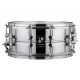 SONOR CAJA KOMPRESSOR STEEL 14X6,5 KS 1465 SDS