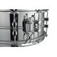 SONOR CAJA KOMPRESSOR STEEL 14X6,5 KS 1465 SDS