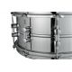 SONOR CAJA KOMPRESSOR STEEL 14X6,5 KS 1465 SDS
