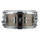 SONOR CAJA KOMPRESSOR BRASS 14X6,5 KS 1465 SDB