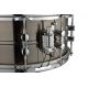 SONOR CAJA KOMPRESSOR BRASS 14X6,5 KS 1465 SDB