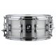 SONOR CAJA KOMPRESSOR ALUMINIUM 14X6,5 KS 1465 SDA