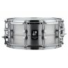 SONOR CAJA KOMPRESSOR ALUMINIUM 14X6,5 KS 1465 SDA