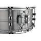 SONOR CAJA KOMPRESSOR ALUMINIUM 14X6,5 KS 1465 SDA