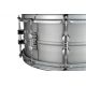 SONOR CAJA KOMPRESSOR ALUMINIUM 14X6,5 KS 1465 SDA