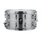 SONOR CAJA KOMPRESSOR ALUMINIUM 14X8 KS 1408 SDA