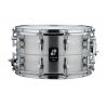 SONOR CAJA KOMPRESSOR ALUMINIUM 14X8 KS 1408 SDA