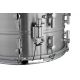 SONOR CAJA KOMPRESSOR ALUMINIUM 14X8 KS 1408 SDA