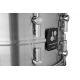 SONOR CAJA KOMPRESSOR ALUMINIUM 14X8 KS 1408 SDA