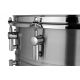 SONOR CAJA KOMPRESSOR ALUMINIUM 14X8 KS 1408 SDA