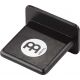MEINL CSM-M LATERAL ACCES. CAJON