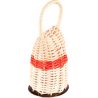 MEINL CAX1 CAXIXI, SMALL
