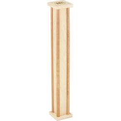 MEINL PRORM1NT PALO DE LLUVIA DELUXE