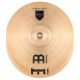 MEINL 18 STUDENT RANGE BRONZE MEDIUM MA-BZ-18M