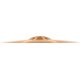 MEINL PURE ALLOY 10 SPLASH PA10S