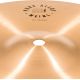 MEINL PURE ALLOY 10 SPLASH PA10S
