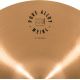 MEINL PURE ALLOY 10 SPLASH PA10S