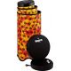 MEINL VR-CPOSET-NH SOFT SOUND SER. SET, NAPA HEAD