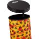 MEINL VR-CPOSET-NH SOFT SOUND SER. SET, NAPA HEAD