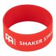 MEINL MSS LUIS CONTE SHAKER WITH STRAPS