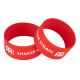 MEINL MSS LUIS CONTE SHAKER WITH STRAPS
