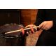 MEINL MSS LUIS CONTE SHAKER WITH STRAPS