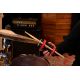 MEINL MSS LUIS CONTE SHAKER WITH STRAPS