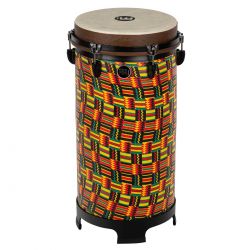 MEINL 12 COMMUNITY CONGA SIMBRA TU12SI
