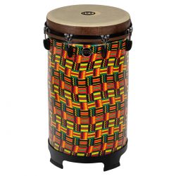 MEINL 14 COMMUNITY CONGA SIMBRA TU14SI