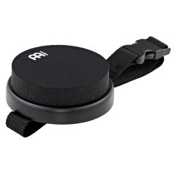 MEINL MKMP4BK 4 KNEE MARSHMALLOW PAD