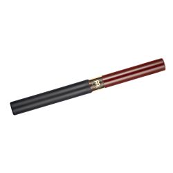 MEINL COW5  PALO COWBELL BEATER