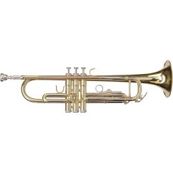 OQAN TROMPETA OTR-450