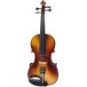 OQAN VIOLIN OV100 18
