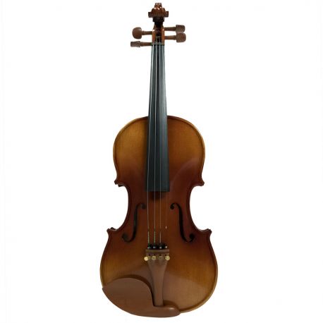 OQAN VIOLIN OV150 44