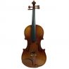 OQAN VIOLIN OV150 44