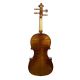 OQAN VIOLIN OV150 44