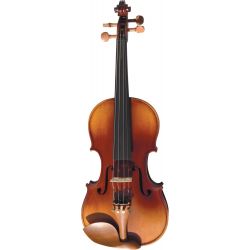 OQAN VIOLIN OV150 34