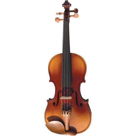 OQAN VIOLIN OV150 34