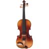 OQAN VIOLIN OV150 34