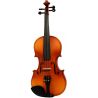 OQAN VIOLIN OV500 34